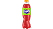 Fanta Exotic (0,5 l)