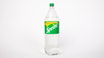 Sprite (1,5 l)