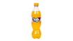 Fanta Orange (0,5 l)