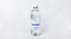 Bonaqua Naturell (0,5 l)