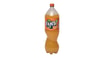 Fanta Orange (1,5 l)