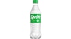 Sprite (0,5 l)