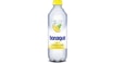 Bonaqua Citron Lime (0,5 l)