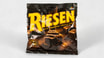 Riesen Choklad (150g)