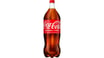 Coca-Cola Original Taste (1,5 l)