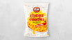Cheese Doddles (160g)