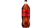 Coca-Cola Zero Sugar (1,5 l)