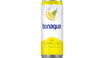 Bonaqua Citron Lime (0,33 l)