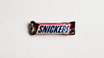 Snickers (50g)