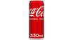 Coca-Cola Original Taste (0,33 l)