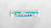 Bounty (57g)