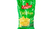 Estrella Dill (200g)