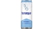 Bonaqua Naturell (0,33 l)
